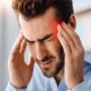 Ayurvedic Treatment For Migraine