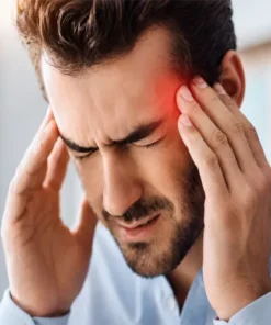 Ayurvedic Treatment For Migraine