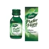 Dabur Pudin Hara Drops 30 ml