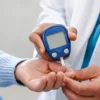 Ayurvedic Treatment For Diabetes