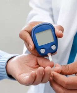 Ayurvedic Treatment For Diabetes