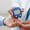 Ayurvedic Treatment For Diabetes