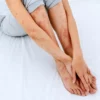 Ayurvedic Treatment For Eczema And Psoriasis