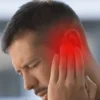 Ayurvedic Treatment For Ear Ache