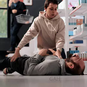 Ayurvedic Treatment For Epilepsy