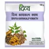 Divya Kayakalp Kwath