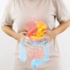 Ayurvedic Treatment For Constipation