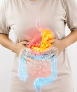 Ayurvedic Treatment For Constipation