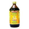 Baidyanath Ashwagandharishta