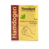 Hamdard Hamdogen Capsule