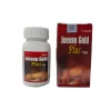 Jeevan Gold Capsules