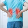 Ayurvedic Treatment For Kidney Stone