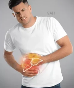 Ayurvedic Treatment For Liver Problems