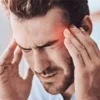 Ayurvedic Treatment For Migraine