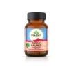 Organic India Sugar balance Capsules