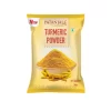 Patanjali Turmeric Powder