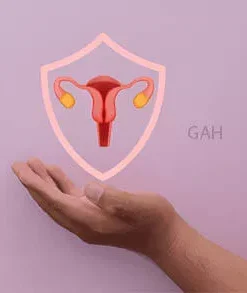 Ayurvedic Treatment For PCOD/PCOS