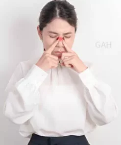 Ayurvedic Treatment For Asthma And Sinusitis