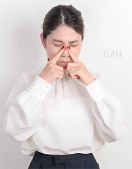 Ayurvedic Treatment For Asthma And Sinusitis