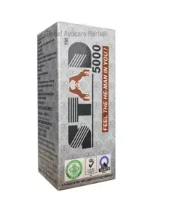 Stud 5000 Delay Spray