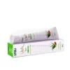 Vasu UVA Acnovin Cream