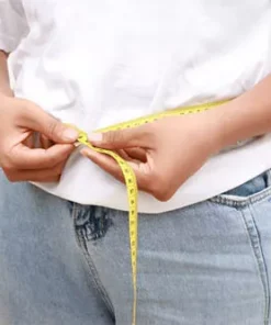 Ayurvedic Treatment For Weight Loss