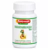 Baidyanath Maha Sudarshan Ghanvati