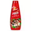 dabur lal dant manjan
