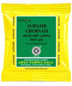 Kottakkal Avipathi Churnam