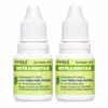 Kottakkal Netramritam Eye Drops