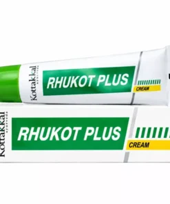 Kottakkal Rhukot Gel