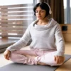 Ayurvedic Treatment For Mental Fitness