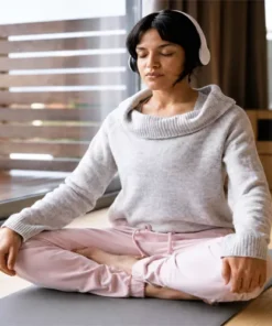 Ayurvedic Treatment For Mental Fitness