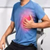 Ayurvedic Treatment For Heart Disease