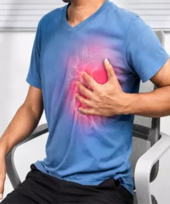 Ayurvedic Treatment For Heart Disease