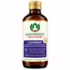 Maharishi Ayurveda Livomap Syrup