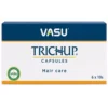 Vasu Trichup Capsules
