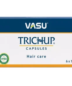 Vasu Trichup Capsules