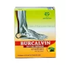 AVN Burcalvin Soft Gel Capsules