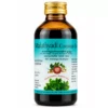 AVP Malathyadi Coconut Oil