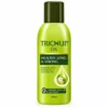 vasu trichup oil