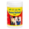 Vyas Rasna Shallaki