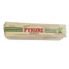 Chatwal's Pykure Ointment