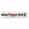 Chatwal's Pykure Ointment