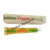 Chatwal's Pykure Ointment