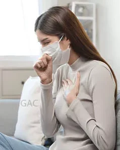 Ayurvedic Treatment For Cough and Cold