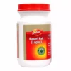 Dabur Supari Pak (Laghu)