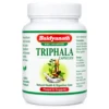 Baidyanath Triphala Guggulu