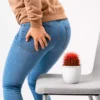 Ayurvedic Treatment for Piles
