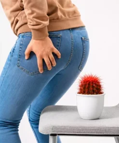 Ayurvedic Treatment for Piles